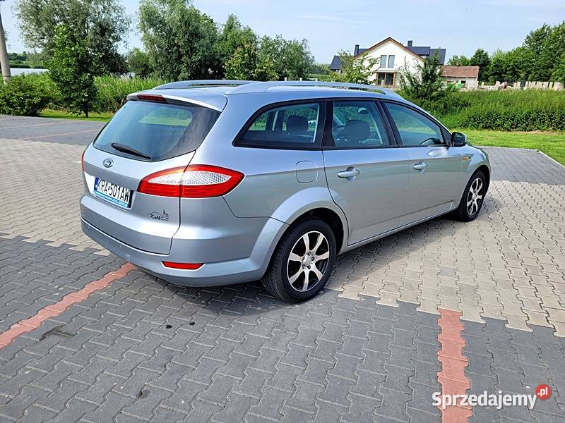 Super stanSuper wyposażenie małopolskie Słomniki