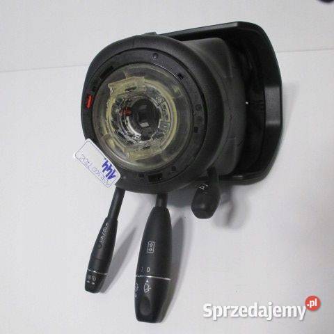 PRZEŁĄCZNIKI MERCEDES W212 EKLASA A2129007702 Rakoniewice