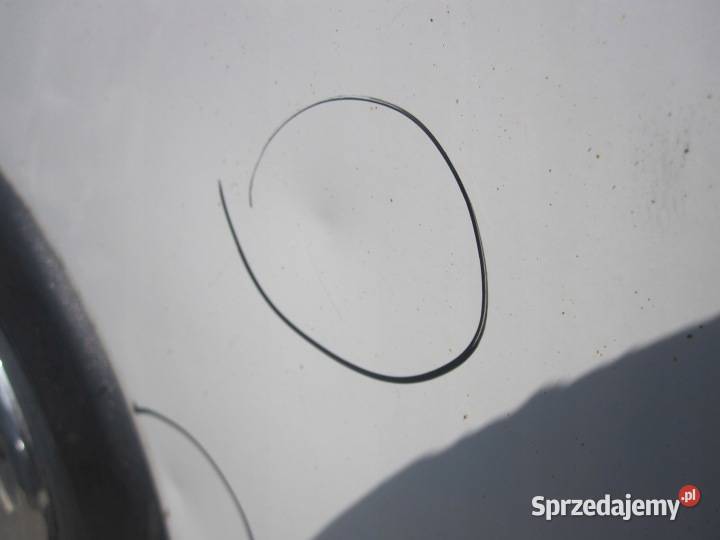 COMBO D DOBLO II 13r drzwi prawe tył 20 mikronów świętokrzyskie