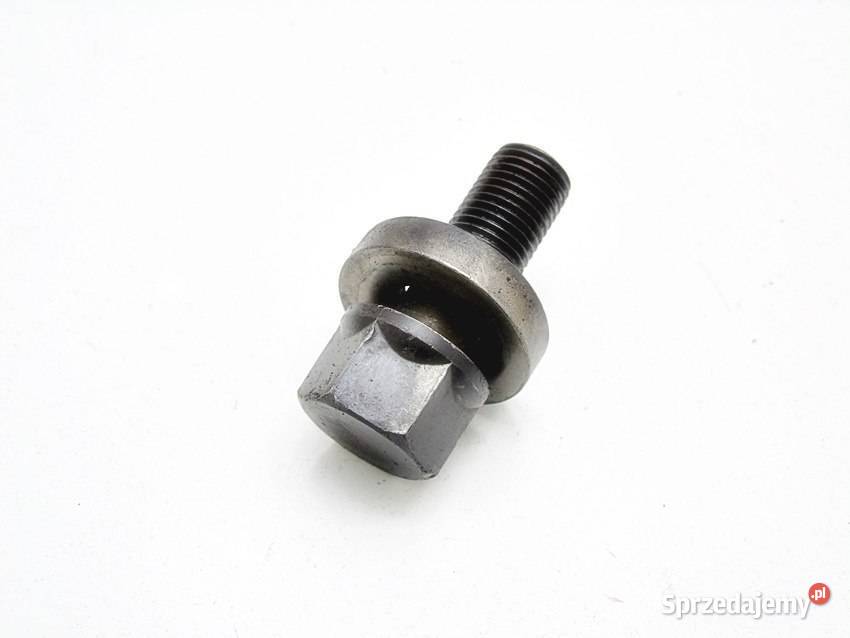 ŚRUBA KOŁA PASOWEGO WAŁU 20 DI CITD MAZDA 6 MPV śląskie Sosnowiec