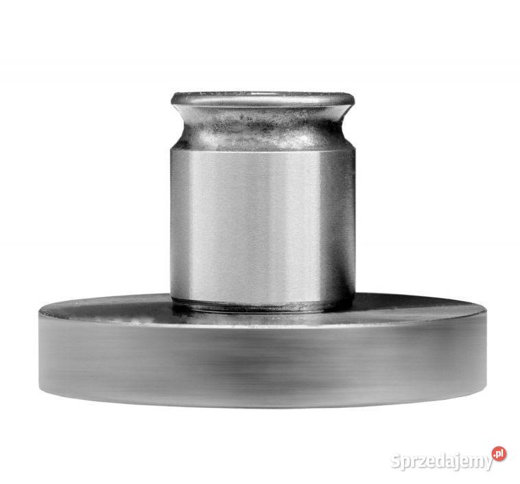 Pozycjoner nastawczy wrzeciona gwintownicy 90 Siedlce sprzedam