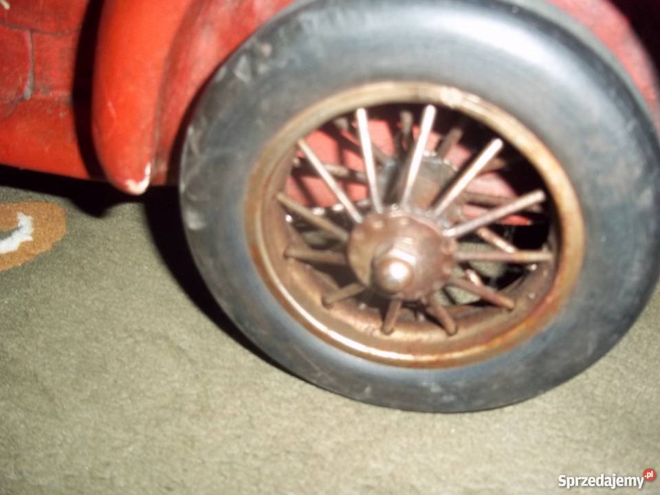 Auto Model Olt Timer