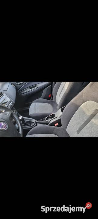 fiat bravo opolskie Prudnik