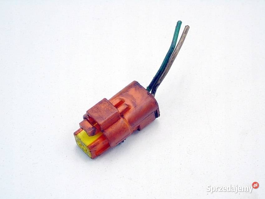 WTYCZKA KOSTKA 20 HDI C5 206 306 307 406 XSARA osobowe