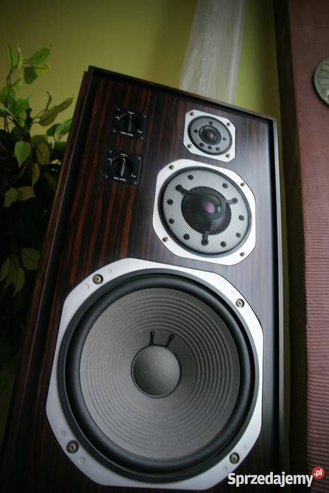 Yamaha NS 1000 mlegenda