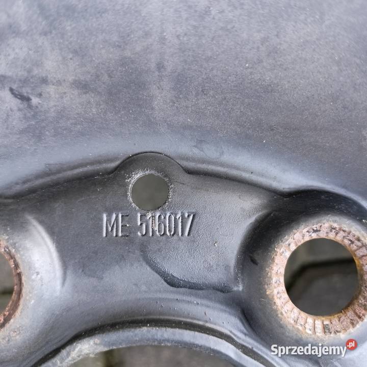 WÓZ KONNY DO TRAKTORA SKRZYNIOWY klin i 4 koła nieuszkodzony Przyczepy rolnicze Ropczyce