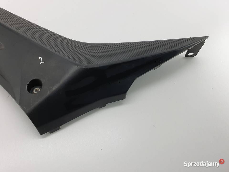 Wypelnienie Lewe Boczek Yamaha Yzf Yzf 125 0813 Łódź
