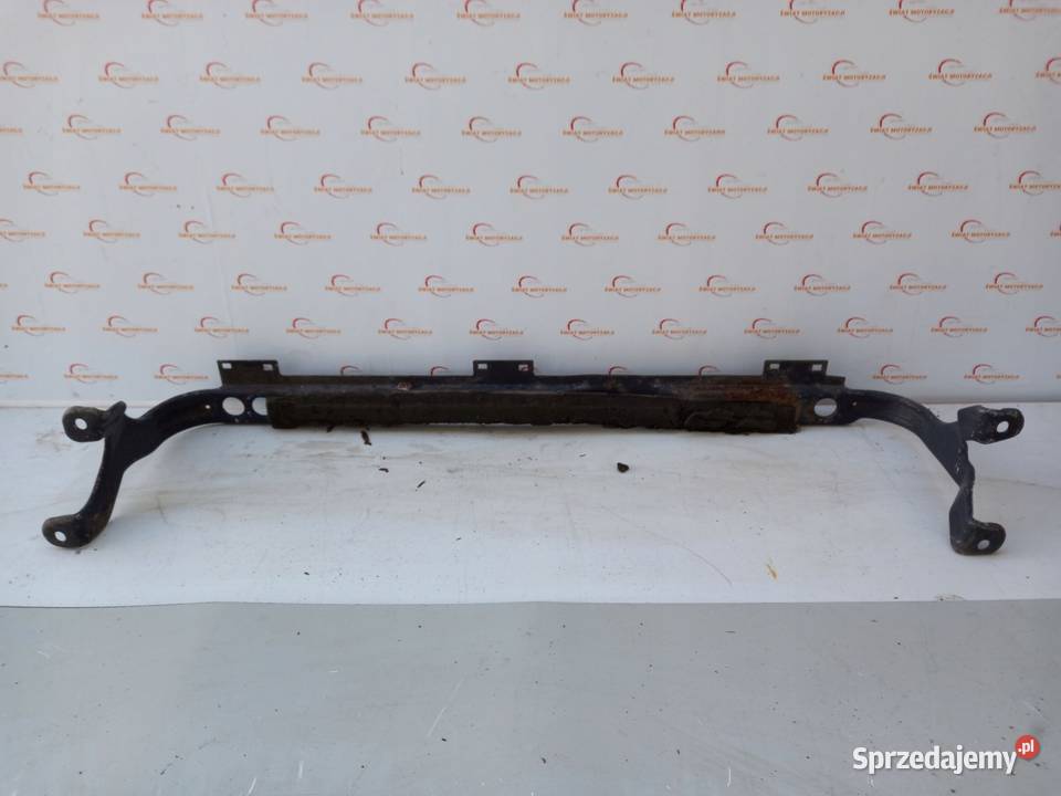 BELKA POD CHŁODNICE 8V418A297AB FORD KUGA MK1 Kielce