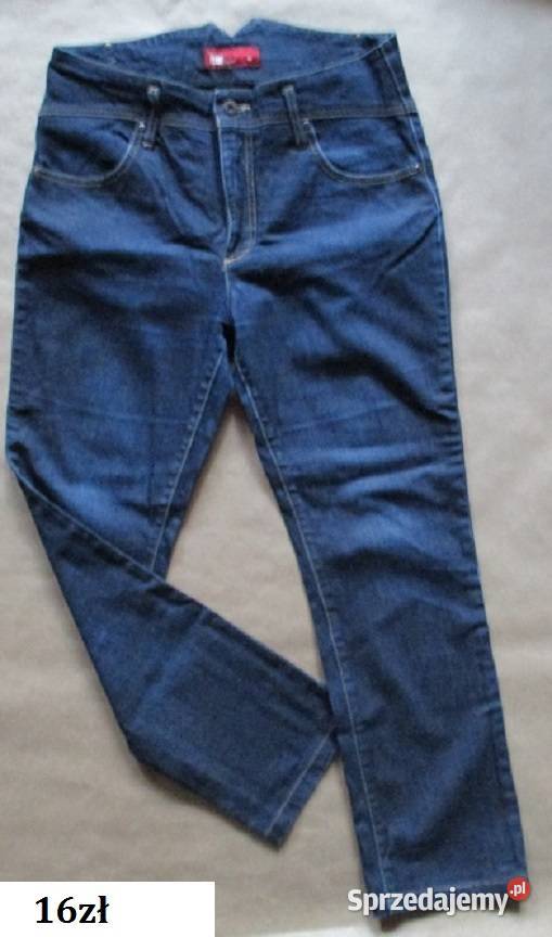 Płaszcz damski ERICSON skórzany 42 44 płaszcz Rozmiar 42(XL) Łódź