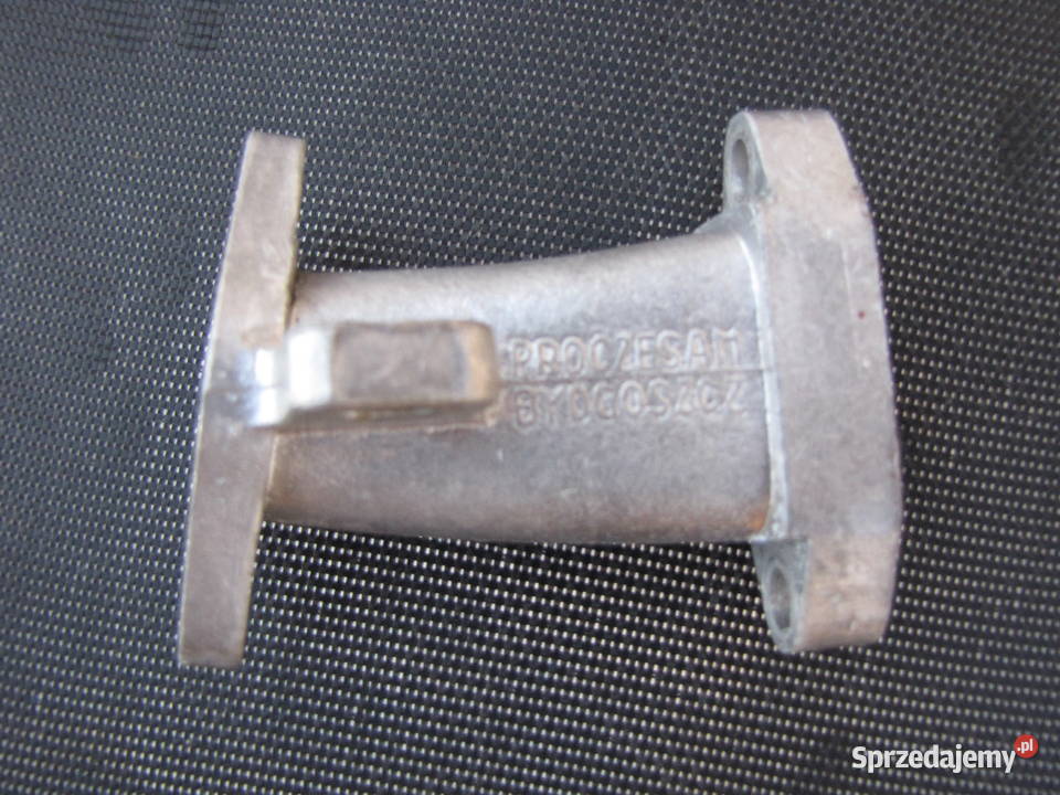 Shl M11 silnik S32 kruciec gaźnika Pegaz świętokrzyskie sprzedam