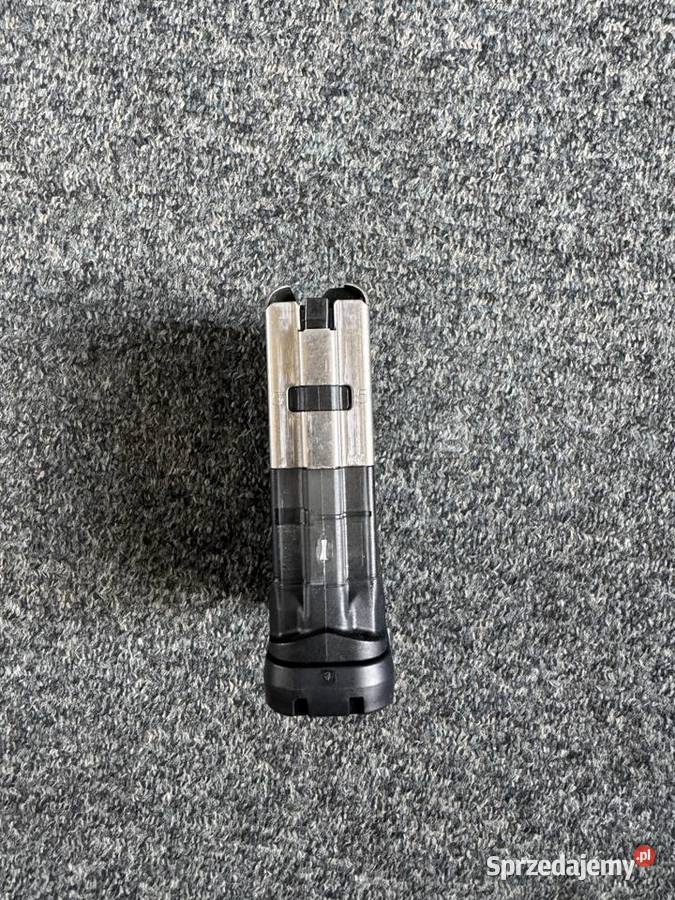 MAGAZYNEK 762X51308 LANCER SYSTEM L7 AWM 10