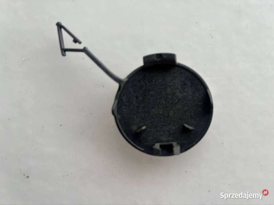 ZAŚLEPKA HAKA DO VW UP LIFT 1S0807241C Międzychód sprzedam