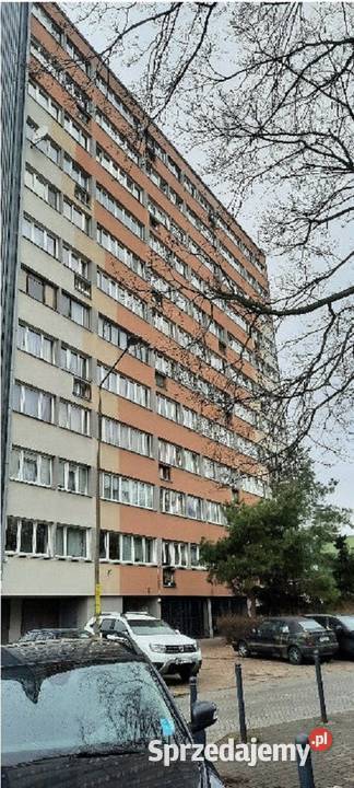 3p 52m Oficerskiej PIWNICAWINDA Wrocław sprzedam