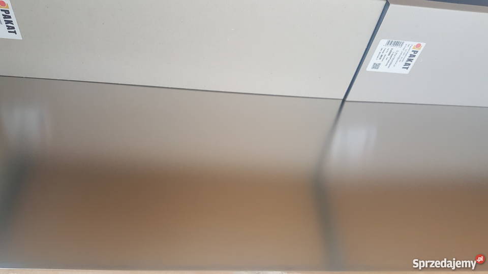 Formatka sprężynowa nierdzewna 14310 usługi