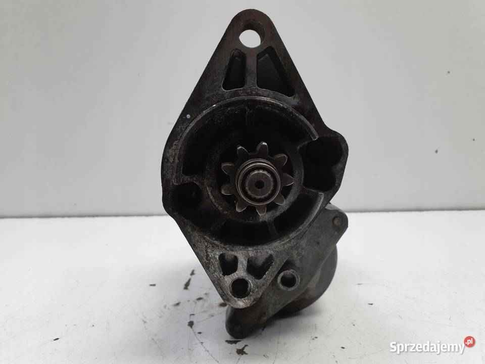 ROZRUSZNIK Mini One R50 14 D ROZRUSZNIK Rudka