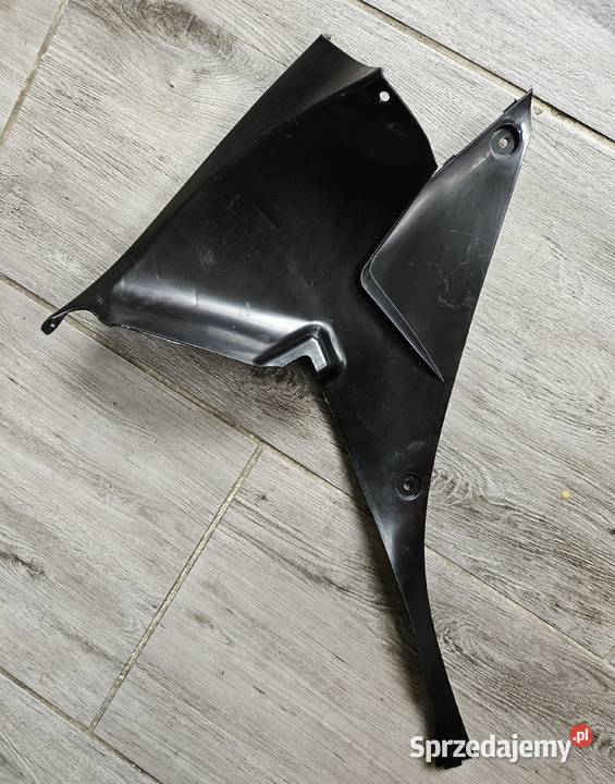 Wypełnienie lewe owiewka Honda CBR 1000RR 2004 Turek