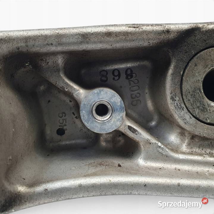 DOLNA PÓŁKA ZAWIESZENIA Suzuki GSXR GSXR 1000 K5 Chełm