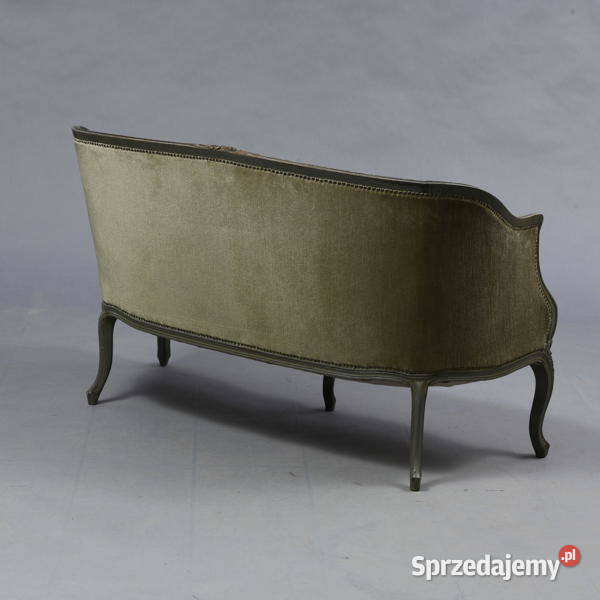 sofa fotel podnozektoboret podlaskie Białystok