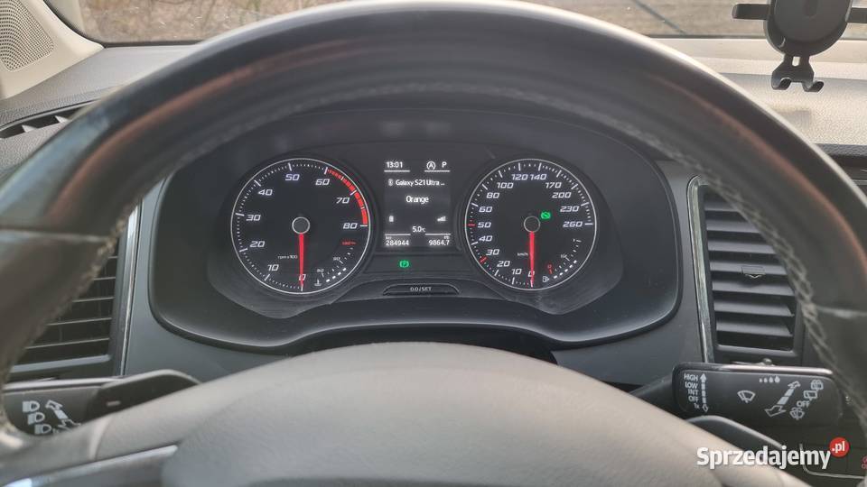 Gracjanrawinskigmailcom Kraków