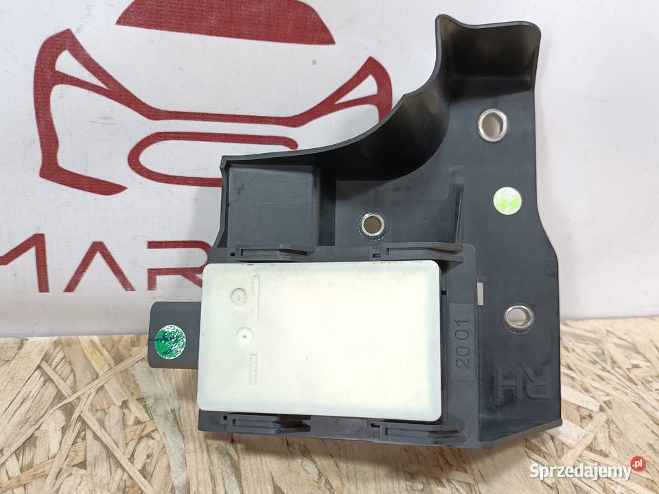 KIA SORENTO IV 21 CZUJNIK RADAR MARTWEGO POLA osobowe