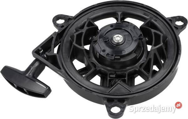 Rozrusznik ręczny 28400Z9L014 Kamionna