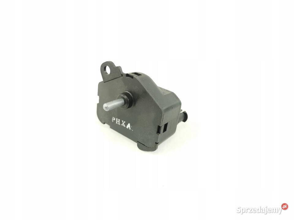 POTENCJOMETR DMUCHAWY HYUNDAI ACCENT 9499 ORI sprzedam
