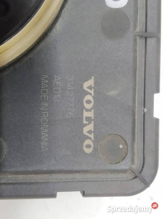 PRZETWORNICA XENON MODUŁ LAMPY LED 31427776 Rok produkcji 2019 świętokrzyskie