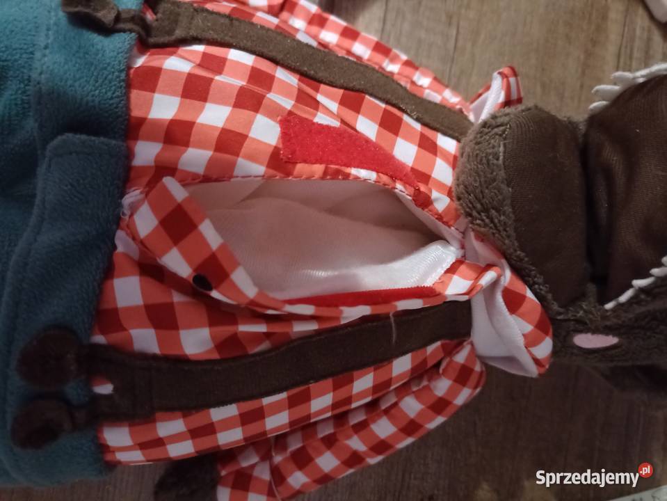 Ikea Lufsig WILK ok 50 sm