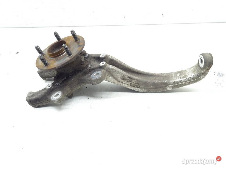 ZWROTNICA LEWA LEXUS RC 50 477 8954430040 podkarpackie