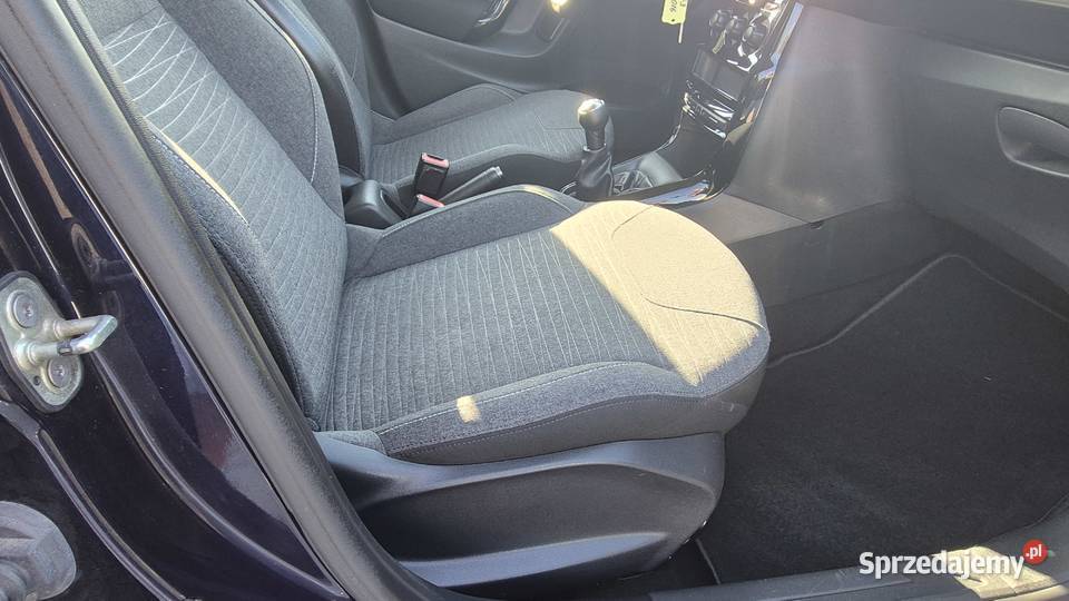 CITROEN C3 12 82 OPŁATACH Rzeszów sprzedam