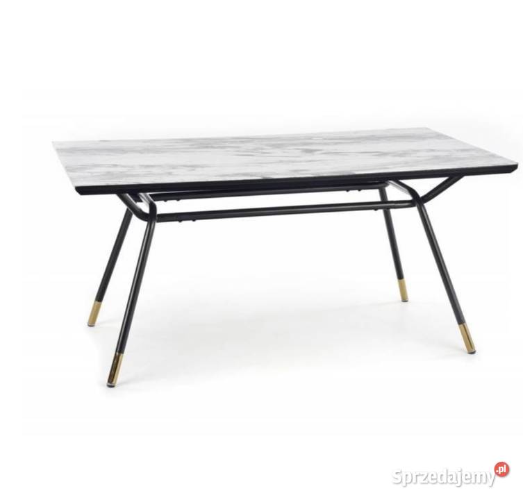 Stół Glamour modern classic Warszawa