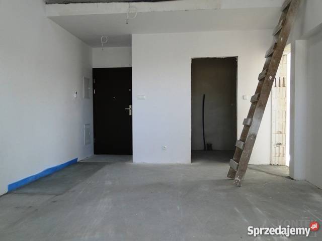 MIESZKANIE NA SPRZEDAŻ 4 POKOJOWE Os MODERNA Opole