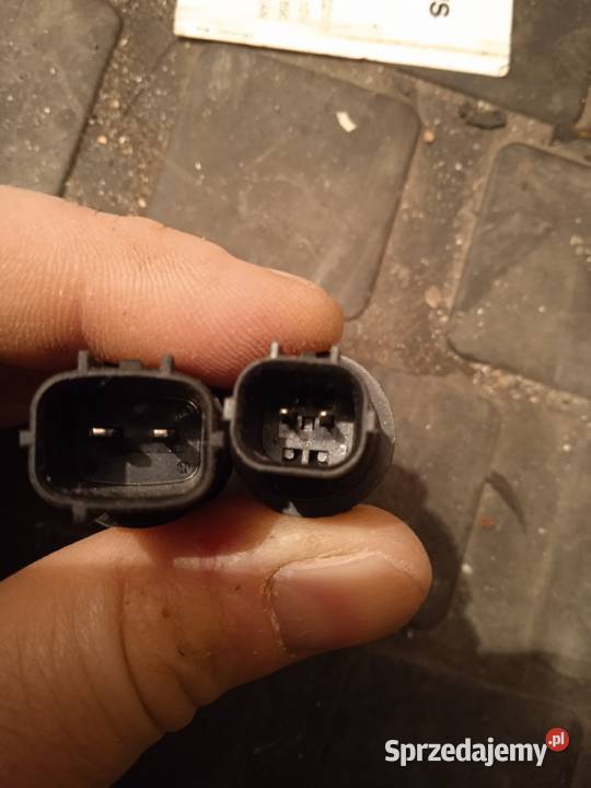 Czujnik czujniki Honda Civic Accord powietrza i sprzedam