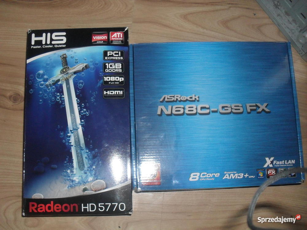 komputer PC JEDNOSTKA CENTRALNA 100 Leżajsk sprzedam