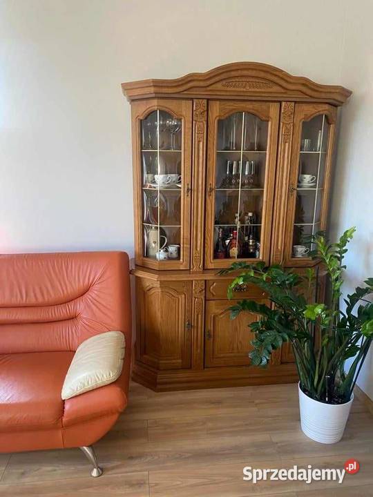 sprzedam komplet nowy Meble do salonu Radom