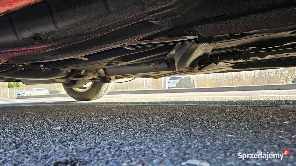 Seat Leon 16 Benz Warszawa Zarejestrowany w Polsce