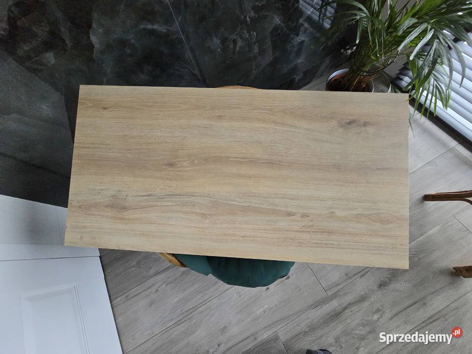 PŁYTKA DREWNOPODOBNA GRESOWA DUCALE CEDAR 60x120 sprzedam