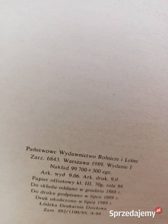Domowe przetwory z owoców i warzyw naturalne Książki i Podręczniki Warszawa