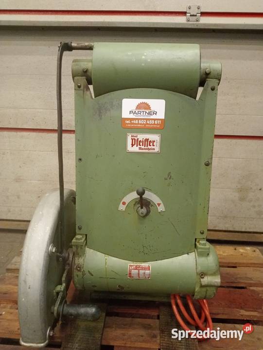 Piła do cięcia PICCOLO Wejherowo