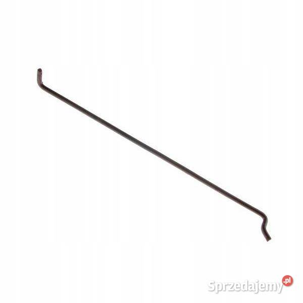 Podpórka pokrywy maski 41 Ursus C360 50653080 Tyczyn