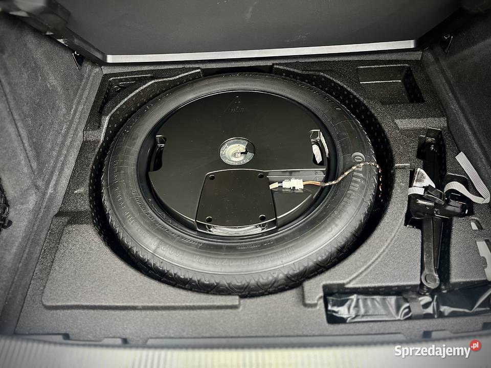 Audi Q3 quattro 20 Tb 220 LIFT 2016r navi xenon gniazdo SD lubelskie Lublin