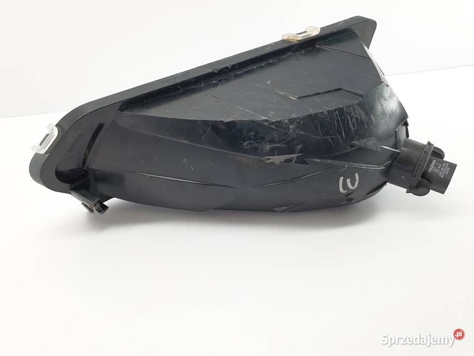 Lampa Przednia Lewa Polaris Ranger Ev sprzedam