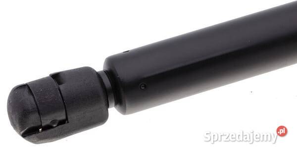 Sprężyna gazowa L585 mm 150N Stabilus CA2299NI małopolskie Kamionna sprzedam
