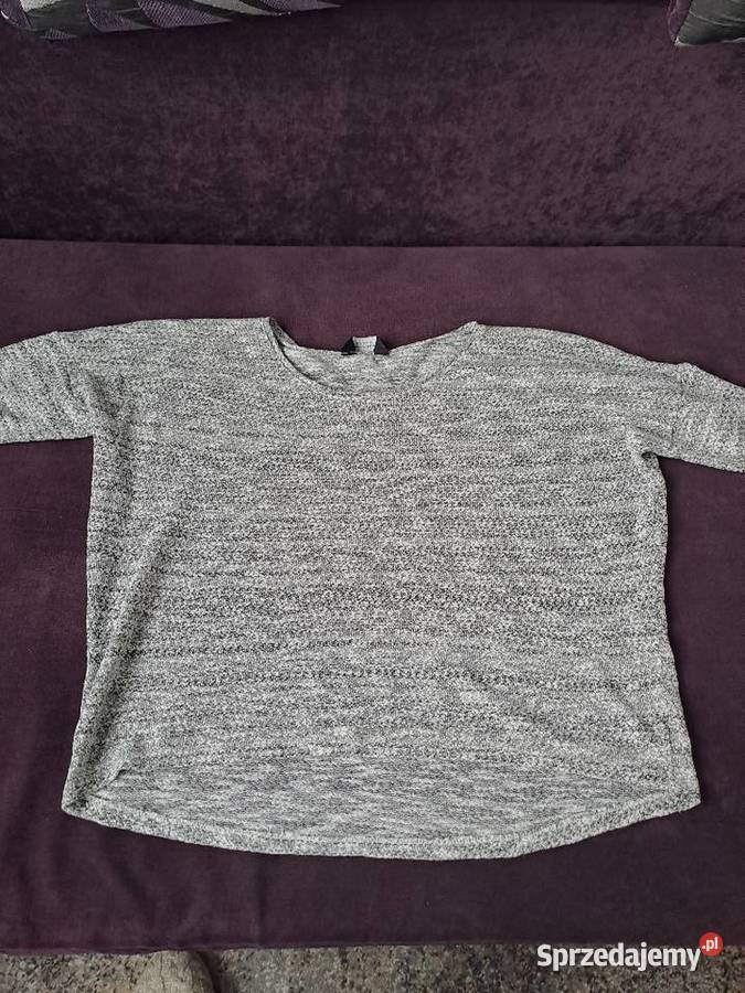 Sweter Dorothy Perkins Wrocław