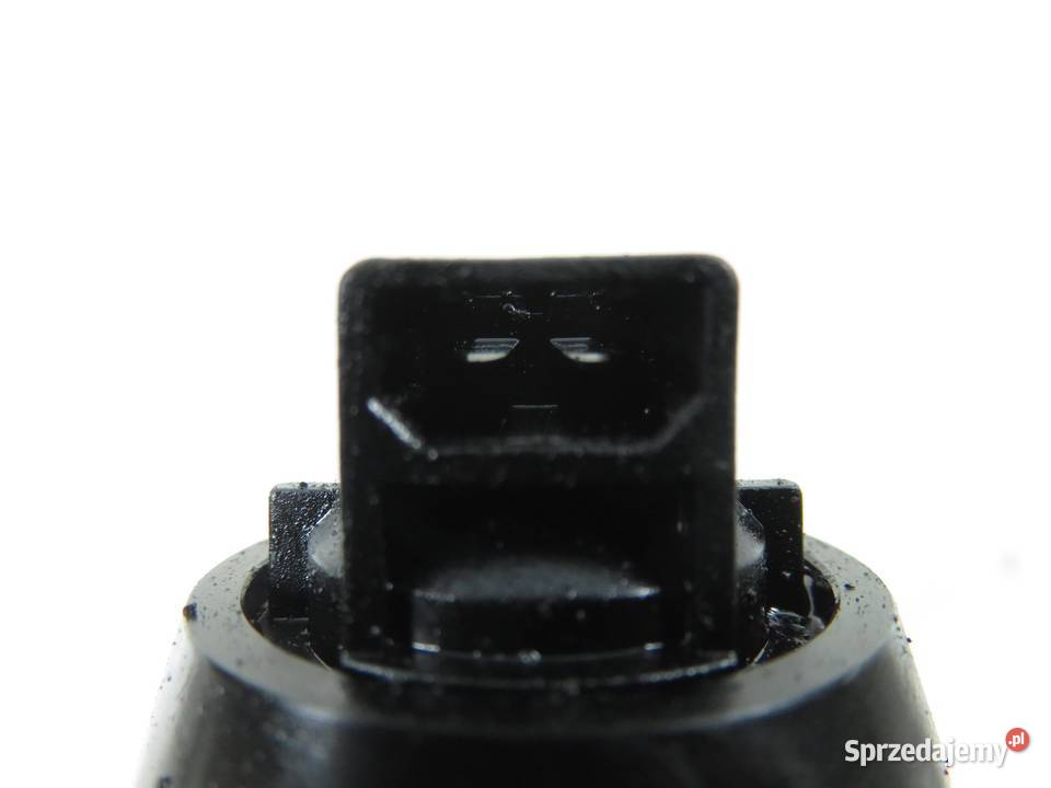 POMPOWTRYSKIWACZ VW PASSAT B6 20 TDI 038130073BQ osobowe