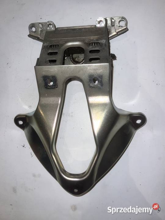 zawias kanapy Honda NSS 125 FORZA Siedzenia wielkopolskie Ostrów Wielkopolski