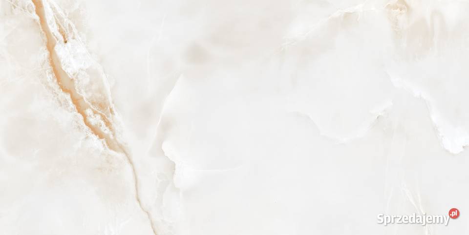 Gres Onyx Vanilia Poler 60120 Płytki uniwersalne Warszawa