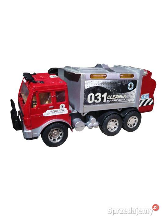 Zabawki dzieci Zawiercie sprzedam