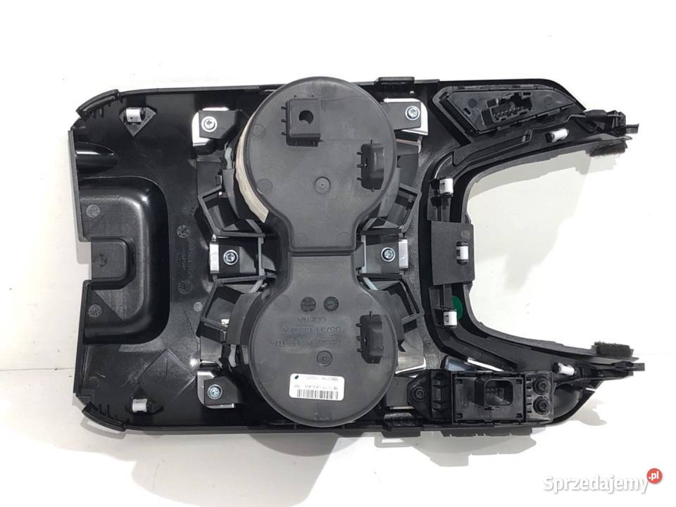 UCHWYT NA NAPOJE FORD MONDEO MK5 DS73F13560A