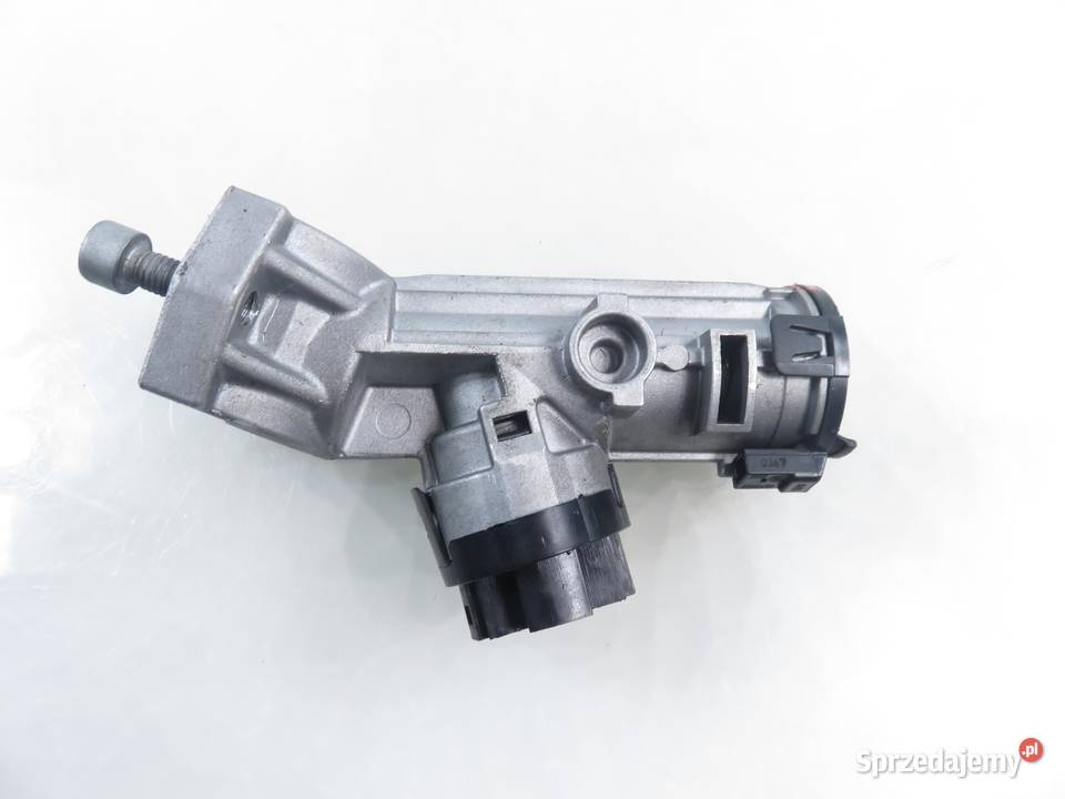 STACYJKA PEUGEOT BOXER II 01099001 sprzedam